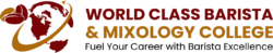 World Class Barista and Mixogy